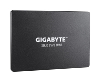 GIGABYTE GIGABYTE 1TB 2,5'' GP-GSTFS31100TNTD - 499370 - zdjęcie 3